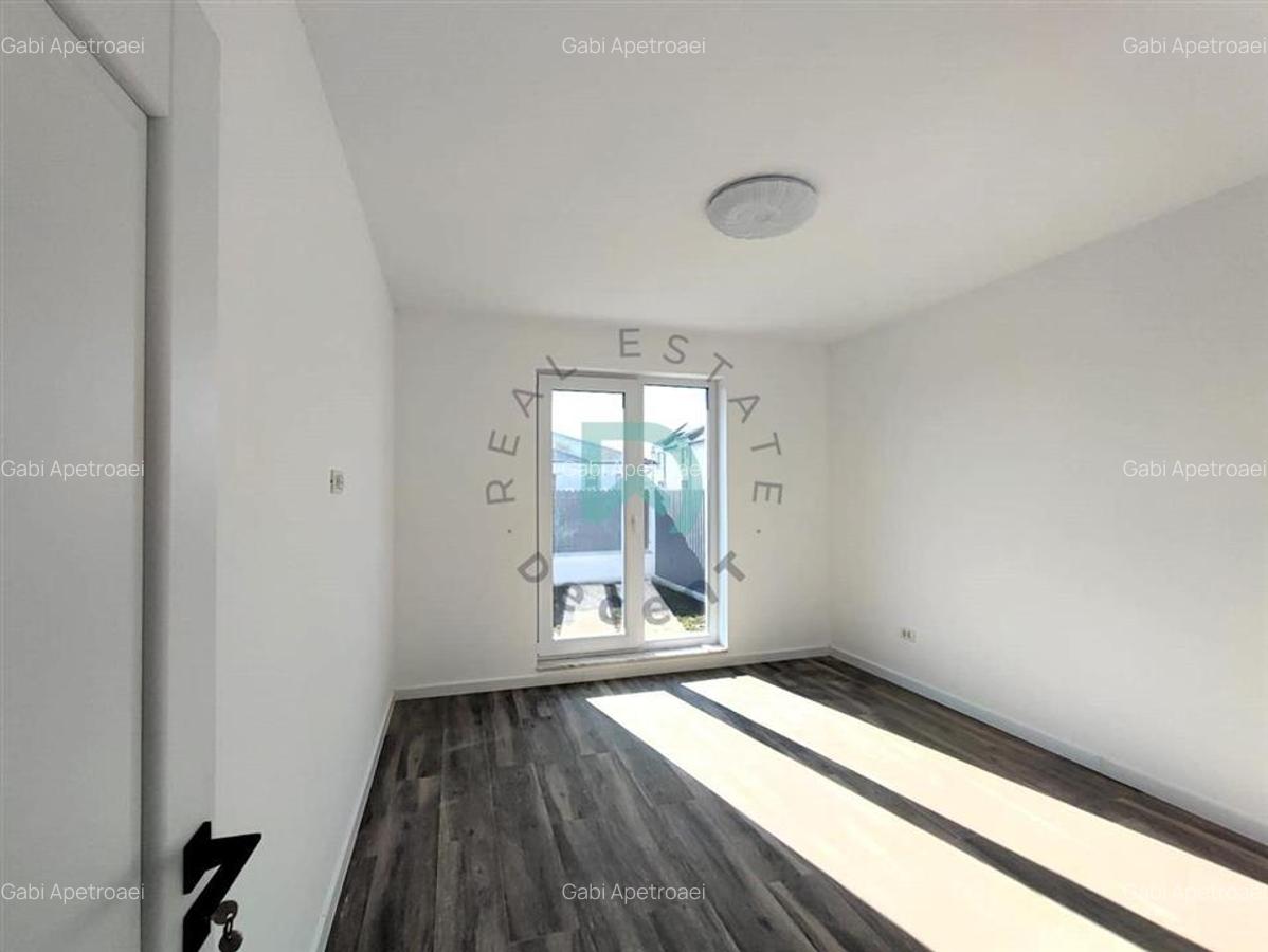 Casa 4 camere, Cristian, Brasov - 19