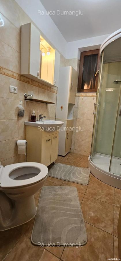 Inchiriez casa in Giroc - 3