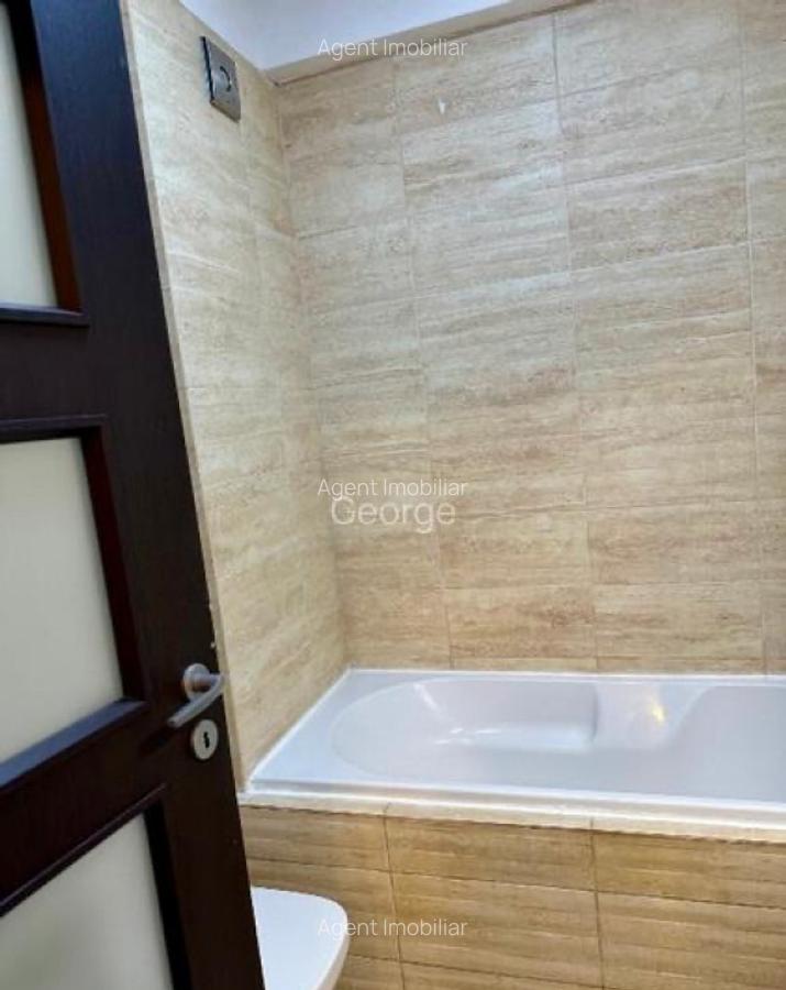 Tineretului parcul carol frigului cu parcare - 6