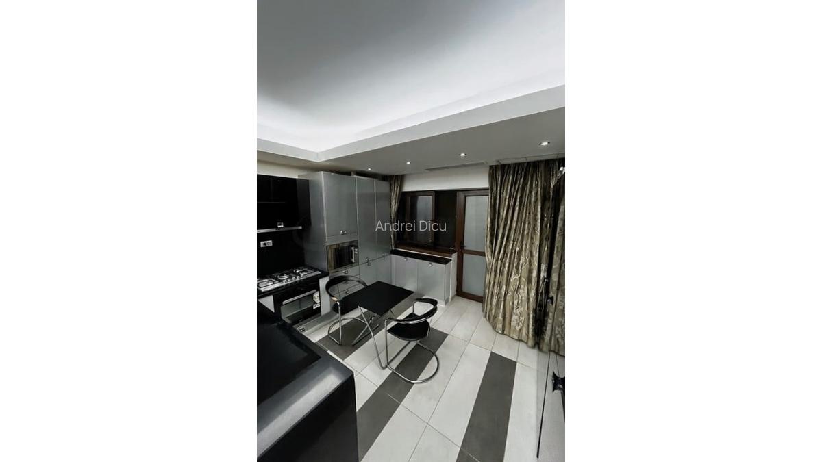 REA1026587 Apartament 2 Camere I De Vanzare I Mosilor - 7