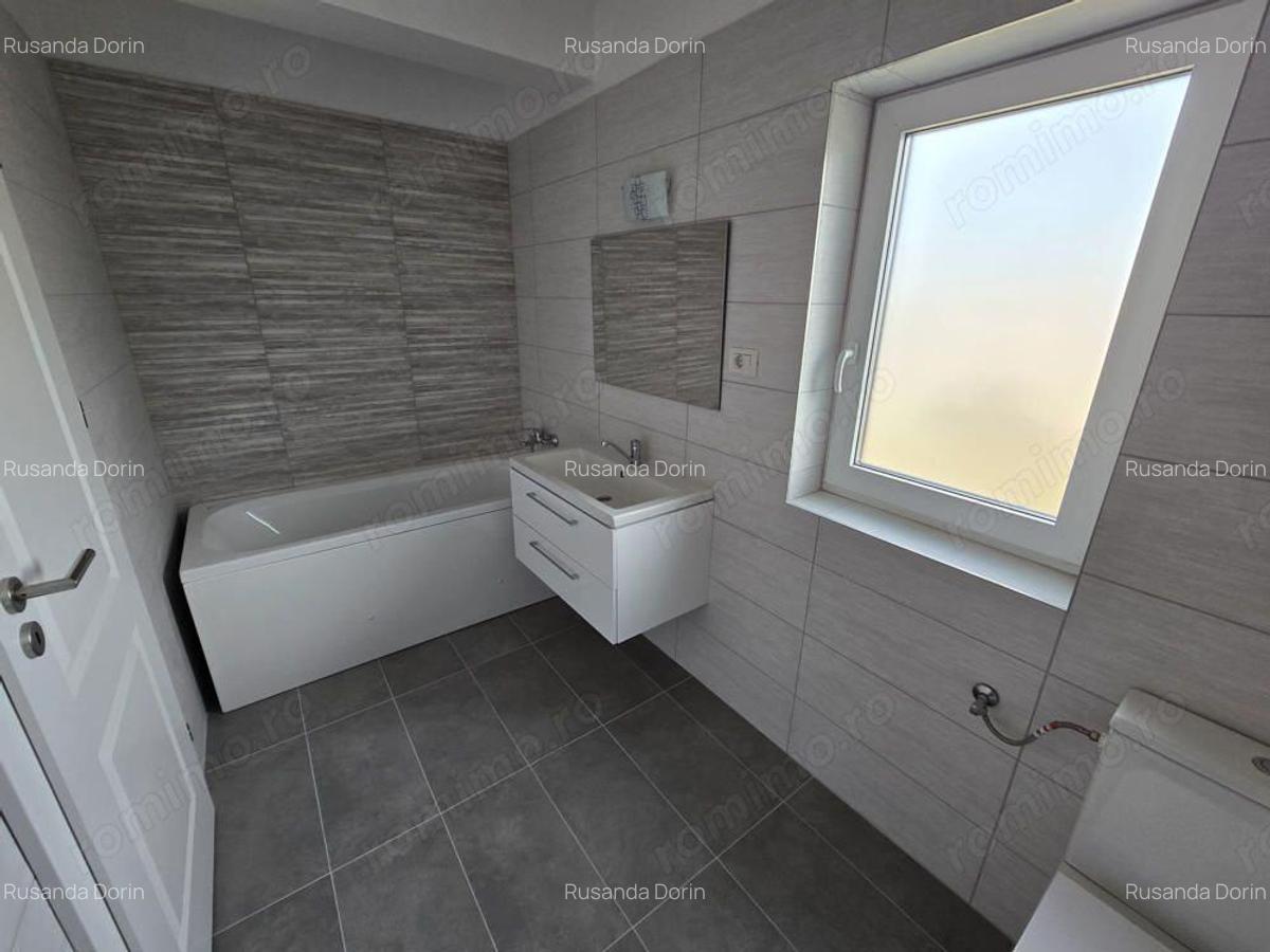 Duplex de Vanzare Mo?ni?a Veche, langa Padurea Bistra - 99.000Euro comision 0! - 13