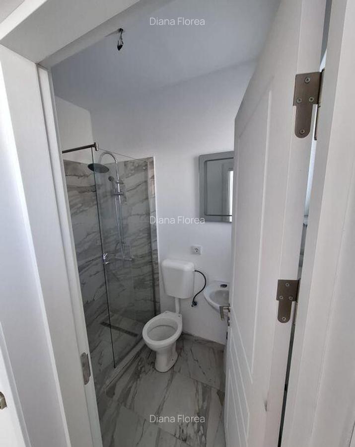 DARZA, CASA DE VANZARE, 4 CAMERE UlLTIMA CASA CU TVA 9%!!! - 12