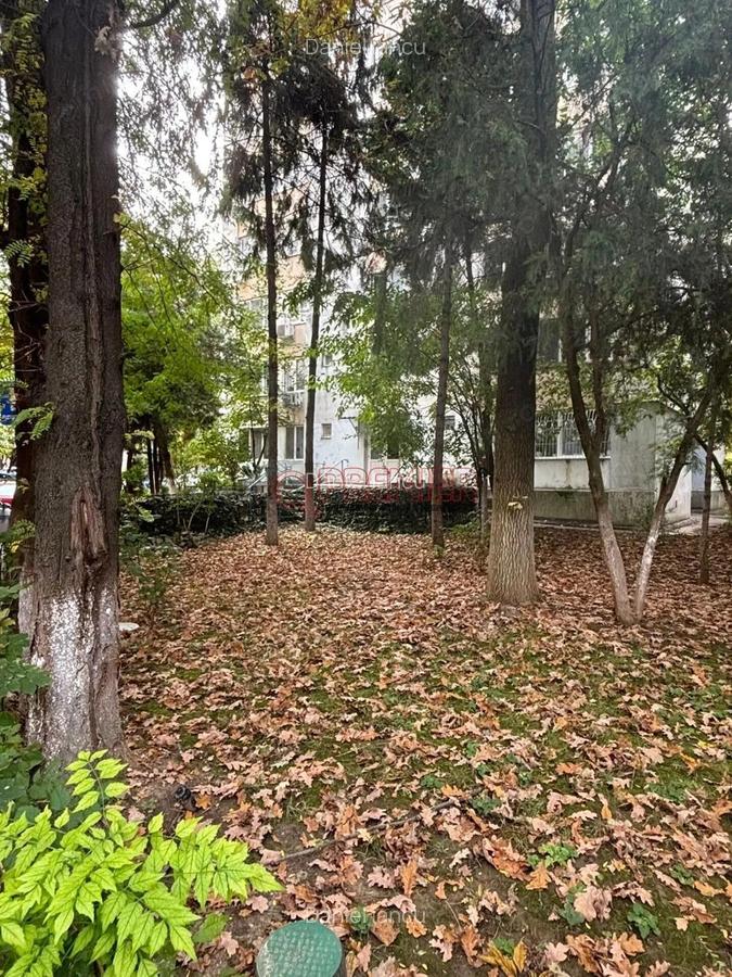 Berceni - Alexandru Obregia 2 camere - 6