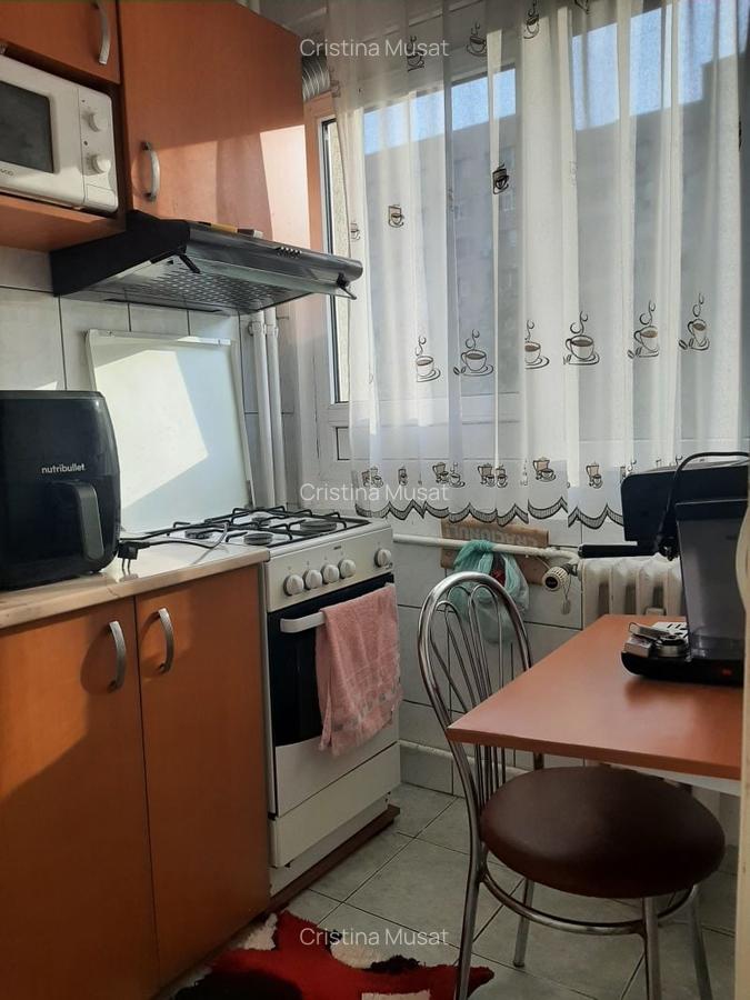 Dristor metrou stradal - 12