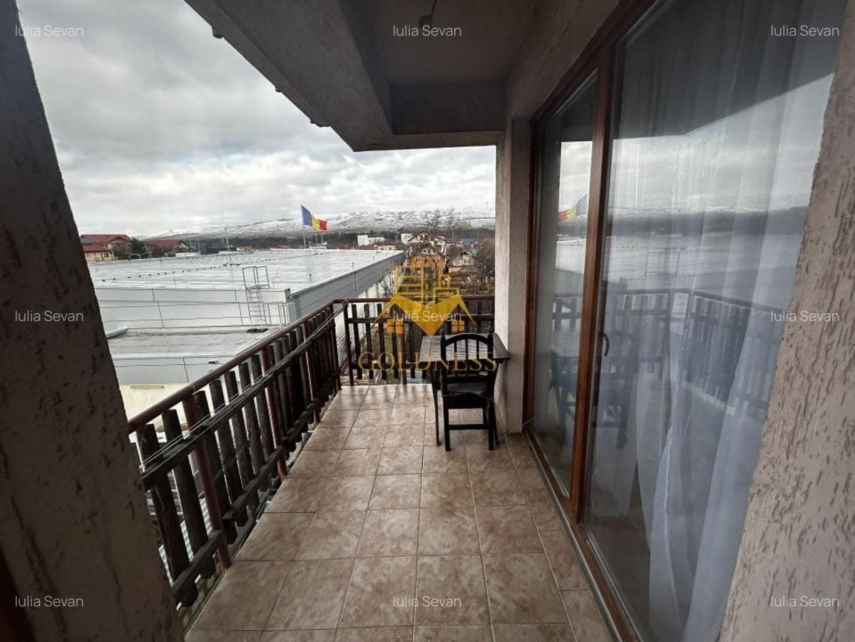 O camera Modern, Lidl, Zona Primaria Floresti, Profi, Eroilor - 8