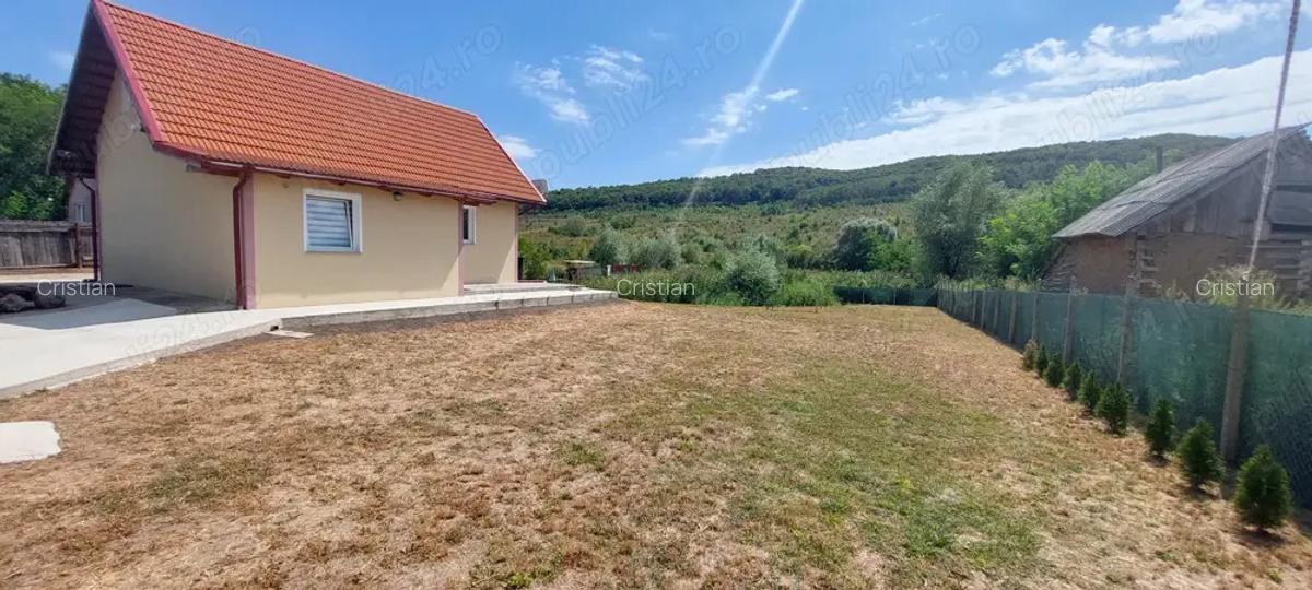 Casa noua de vanzare - 5
