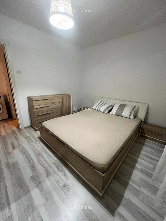 De inchiriat apartament modern in Deva Aleea Pacii - 5 De inchiriat apartament modern in Deva Aleea Pacii - 5