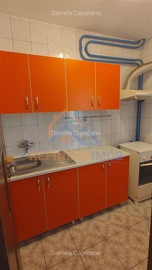 Vanzare Garsoniera zona Drumul Taberei - Piata Drumul Taberei - 7