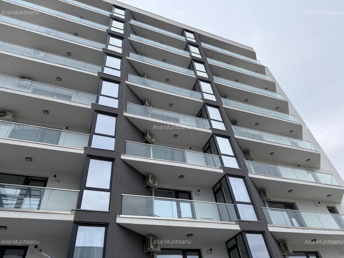2 CAMERE - VEDERE LA MARE - PISCINĂ - 29