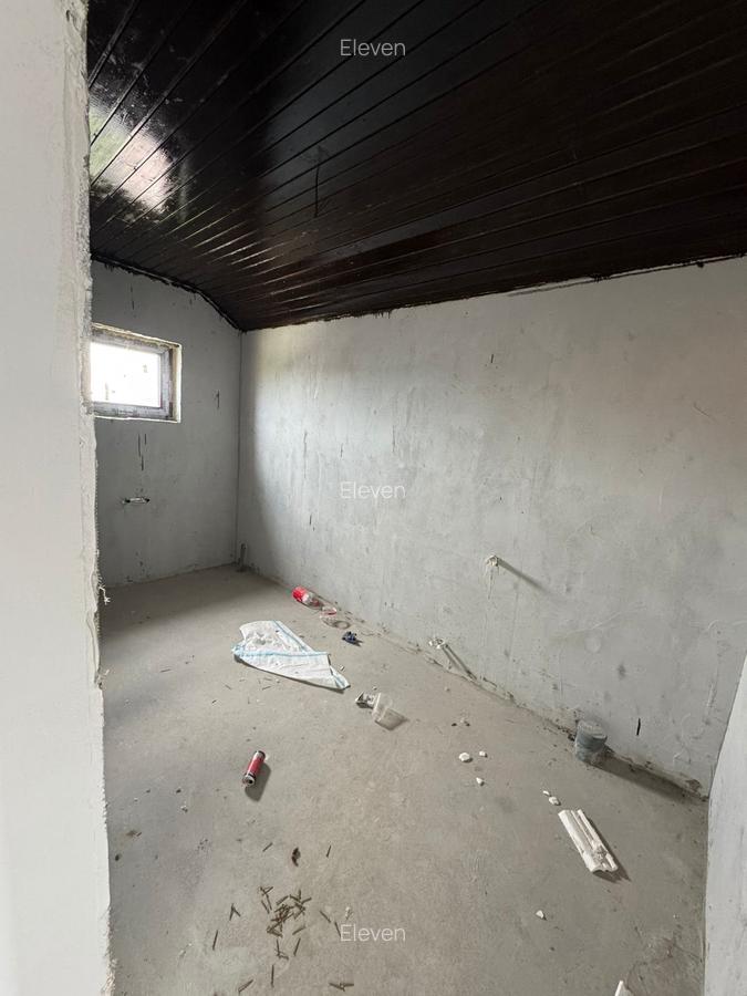 Vila P+1 - Valu lui Traian - 130.000 euro(Cod E7+E11) - 4