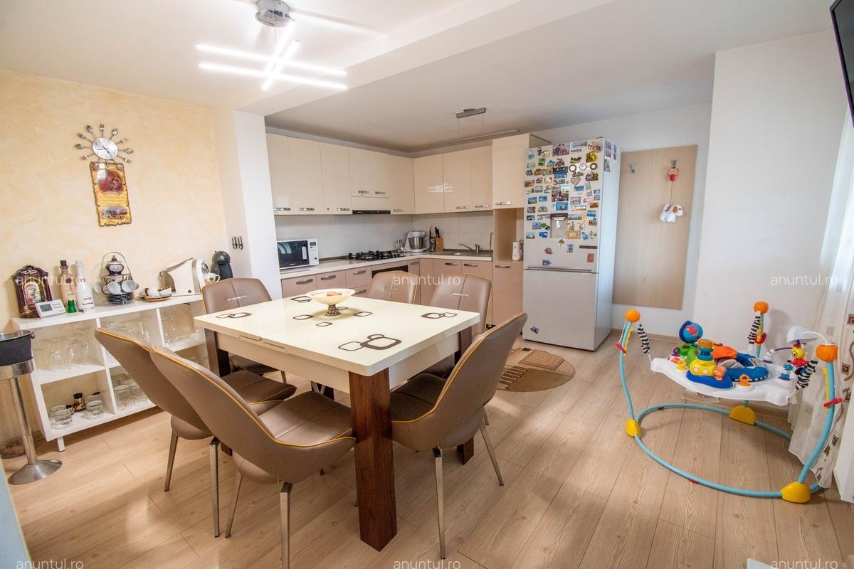 Prahova, Breaza - 10