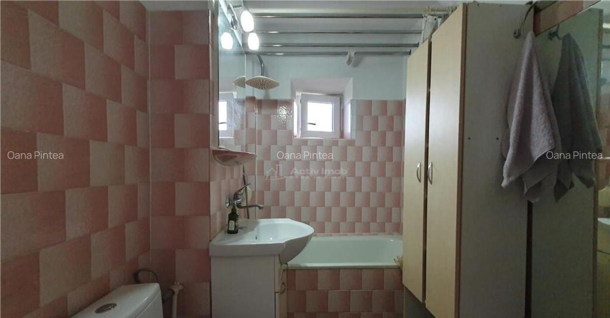 Apartament - 2 camere - 60 mp - Obcini - 8