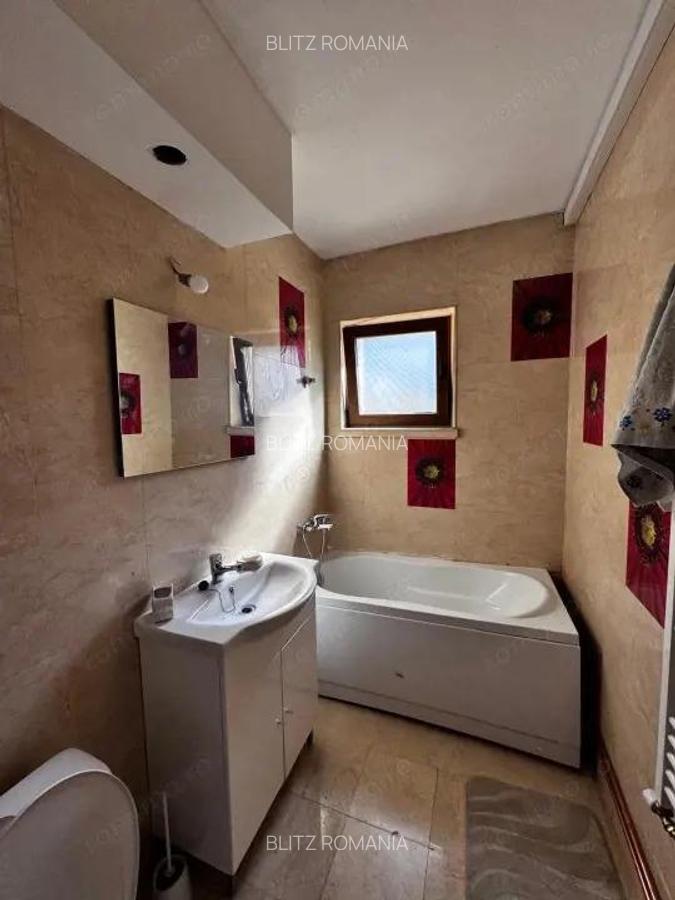 Apartament 2 camere 1 Mai Insula - 1