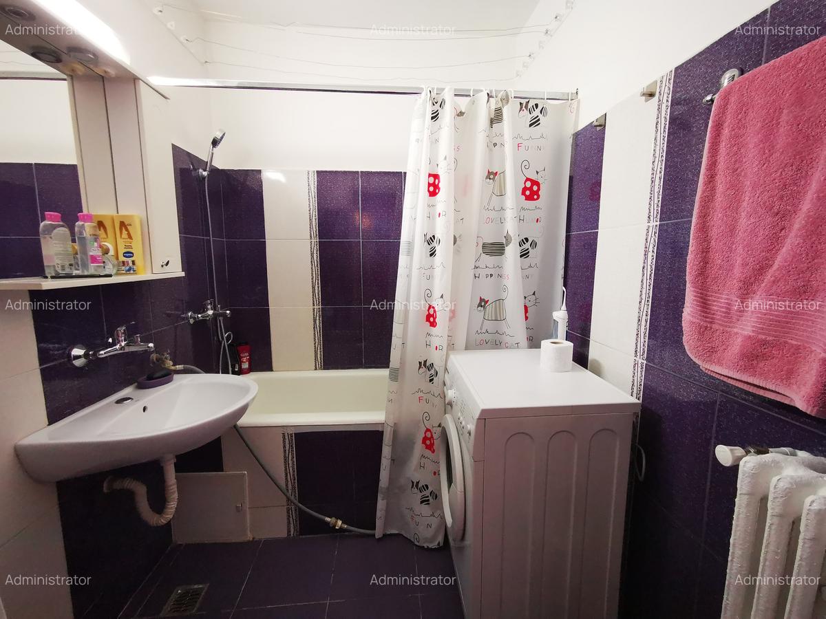 Inchiriere 2 cam Cotroceni Eroilor, Facultatea de Drept,Facultatea de Medicina - 13