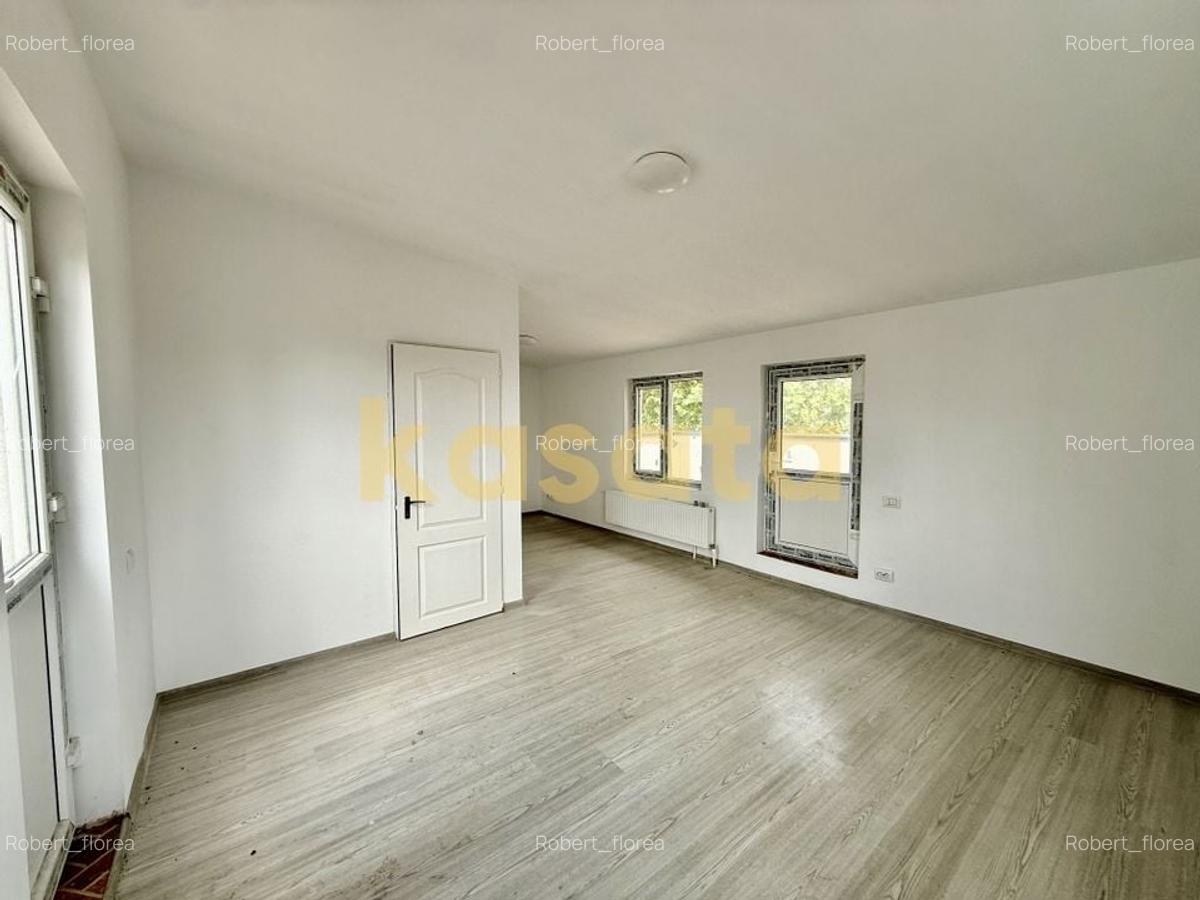 OPORTUNITATE | VILA SUPERBA | CARTIERUL TEI - 4