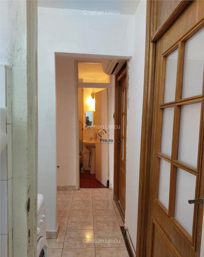 Apartament 4 camere, 72 mp utili, etaj 4/4, Buzia?ului - 3