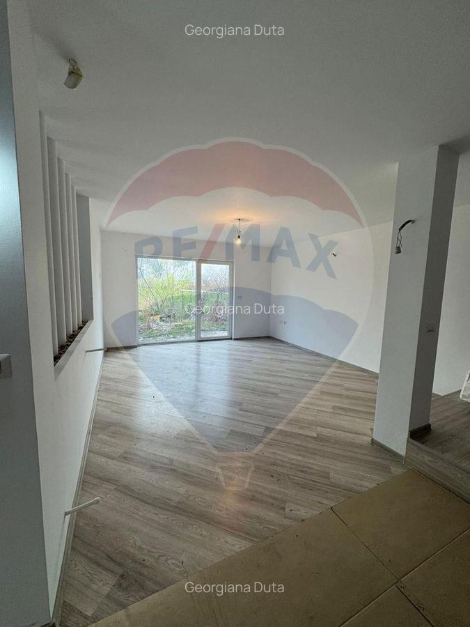Casa / Vila de familie + oportunitate de afacere in Focsani - 7