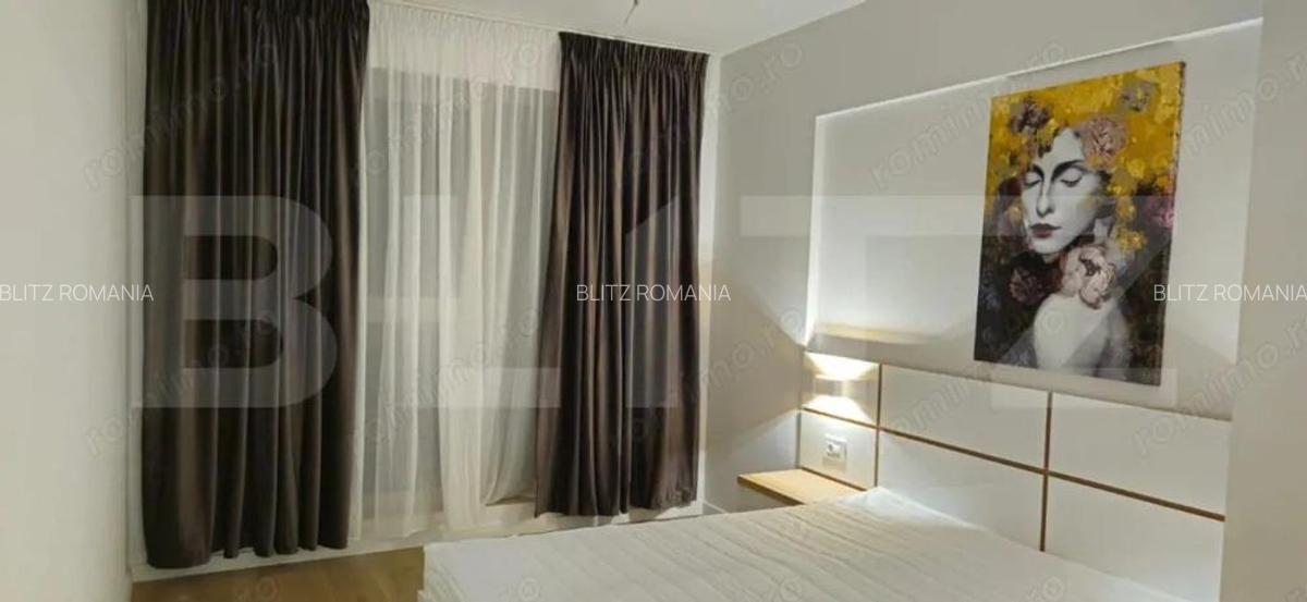 Apartament 2 camere, 60 mp, zona Calea Bucuresti - 1 Apartament 2 camere, 60 mp, zona Calea Bucuresti - 1