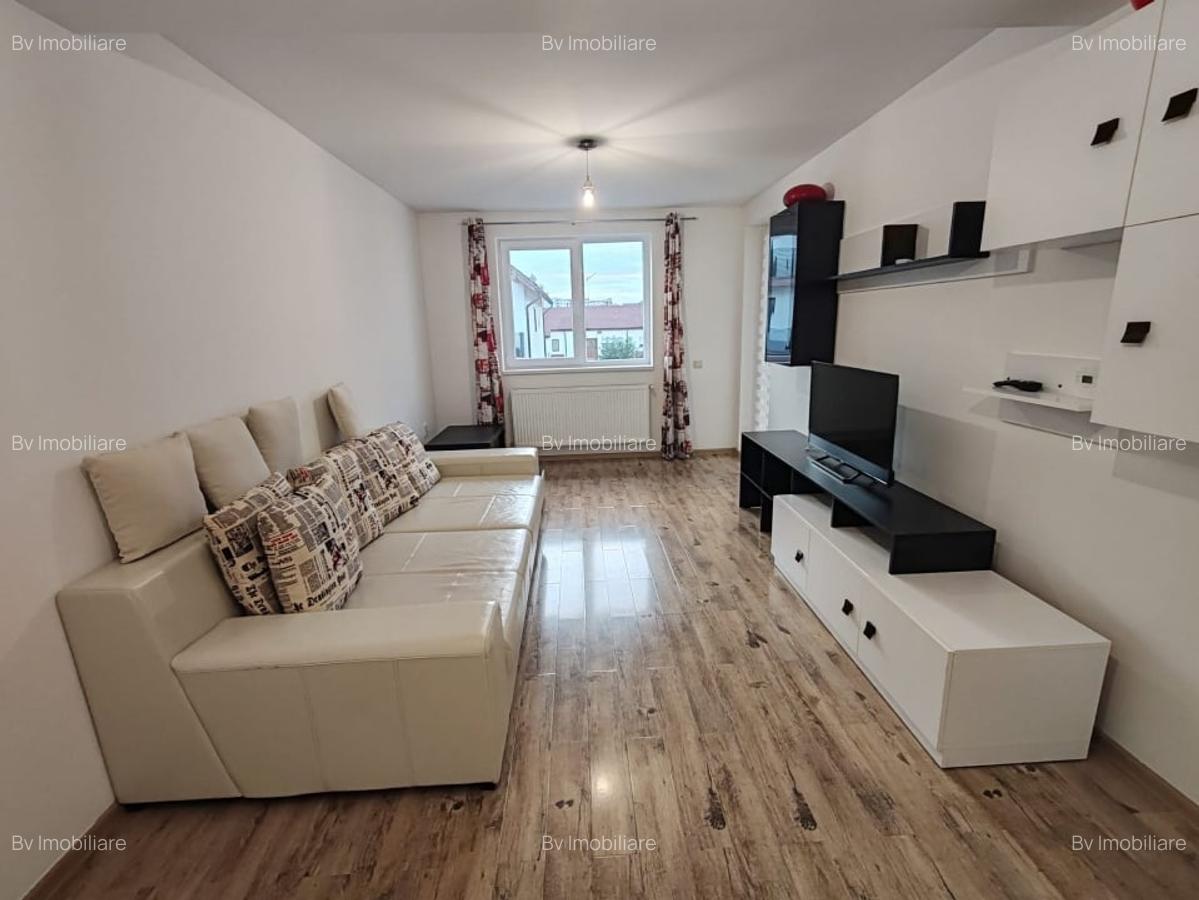 Apartament zona  Mall Coresi - 7