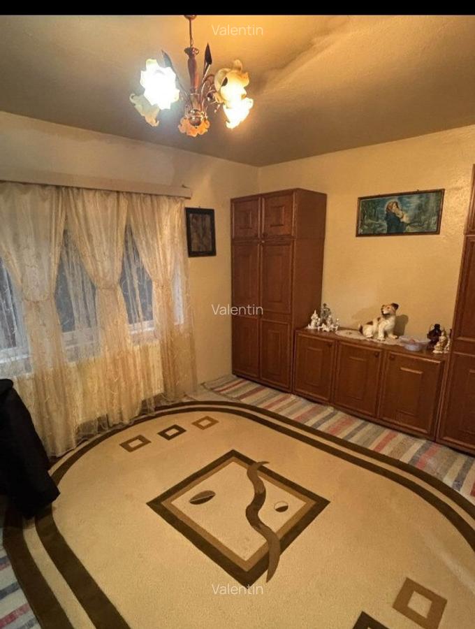 Casa+ Teren Hideaga, Maramures, la 15 km de Baia Mare - 1
