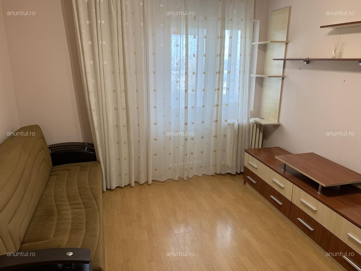 Rahova, Malcoci - 1