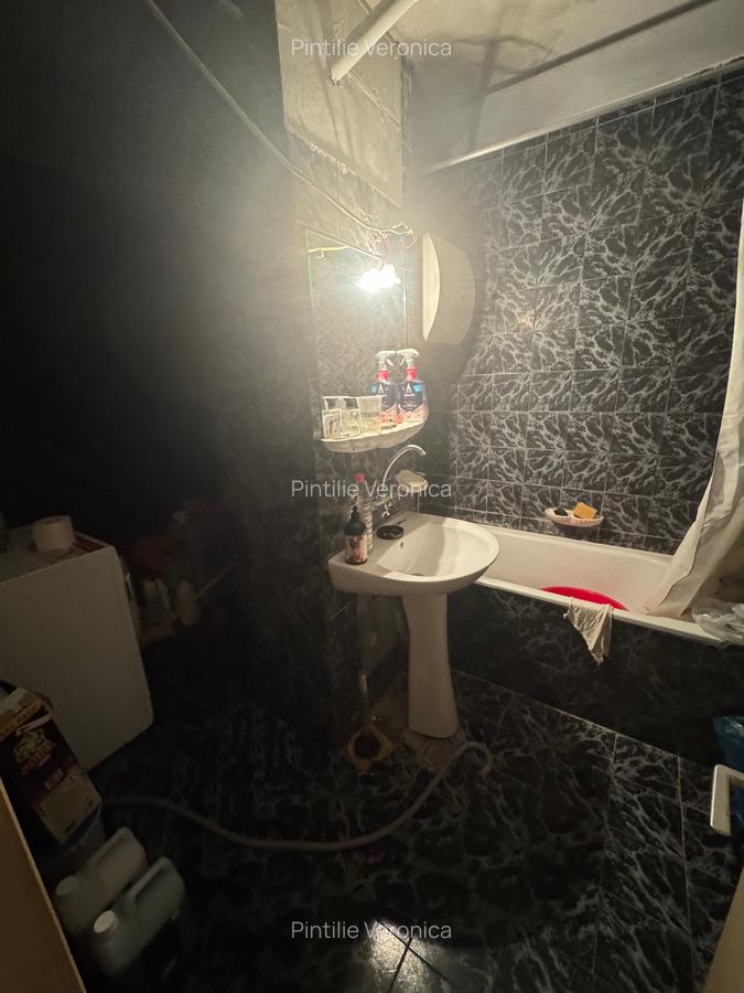 4 Camere 117 mp Zona Faleza Nord Vedere La Mare - 18