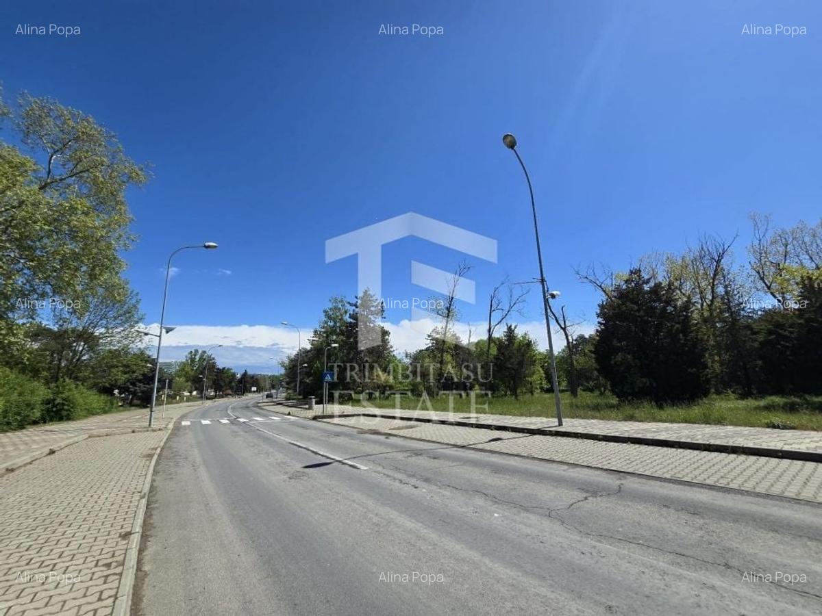 ? Teren de vanzare in Neptun - O oportunitate rara de investitie. - 7