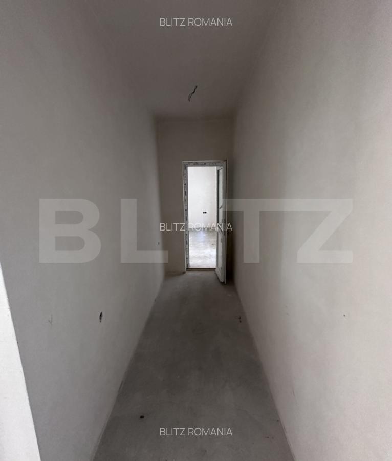 Casa cu potential deosebit, 172 m? utili, teren 500 m?, sat Buza ,Comision 0% - 5
