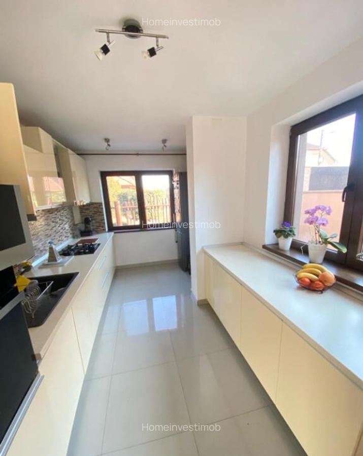 Casa P+M - zona GAI - 9