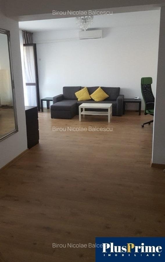 Apartament 2 camere,in apropriere de Metrou Aurel Vlaicu - 2 Apartament 2 camere,in apropriere de Metrou Aurel Vlaicu - 2