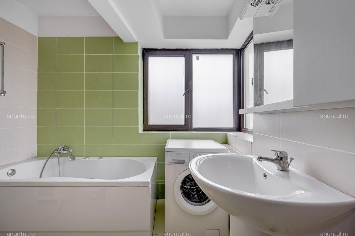 13 Septembrie - Str. Baltaretului- apartament 5 camere -147 mp-COMISION 0% - 13