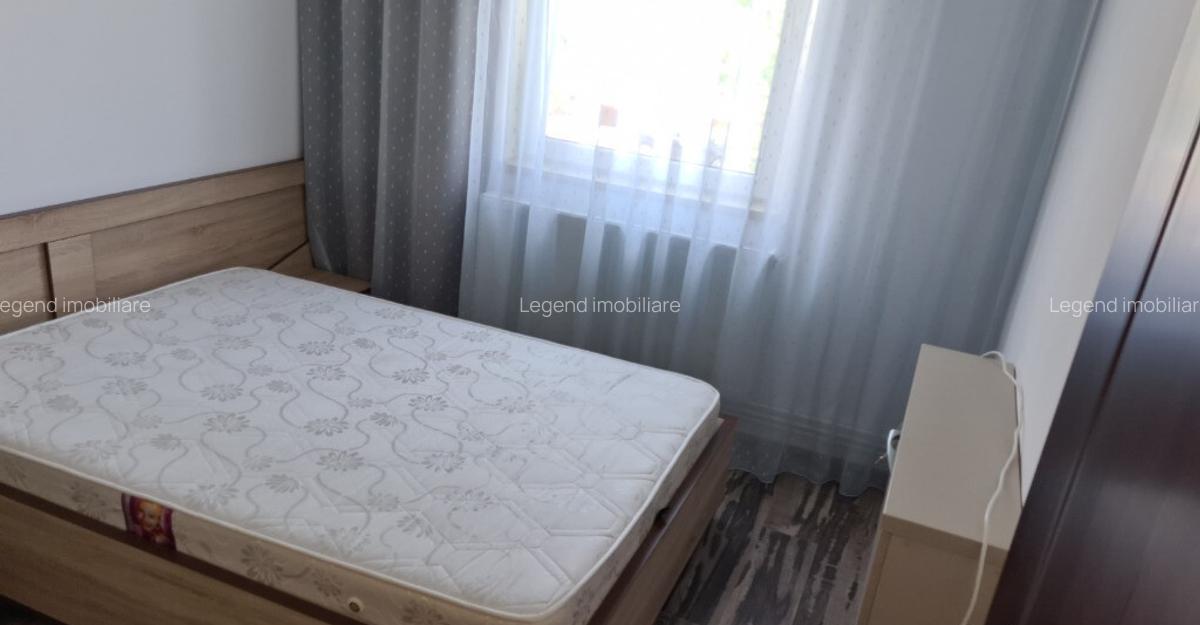 Apartament 3 camere Astra-Berzei - 2