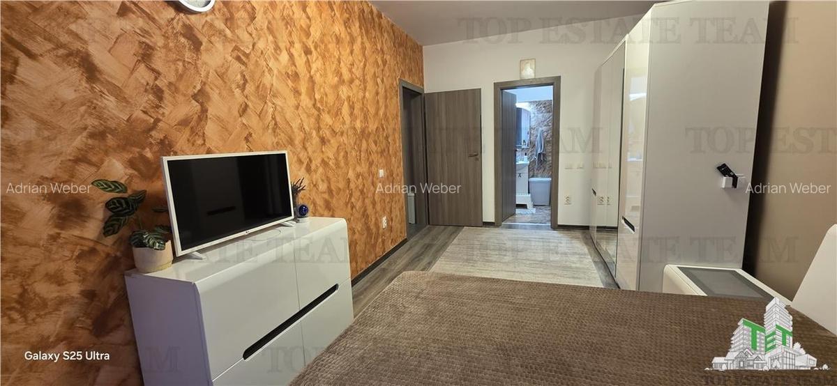 Apartament 3 camere, 91mp, loc de parcare si boxa incluse, Prelungirea Ghencea - 6