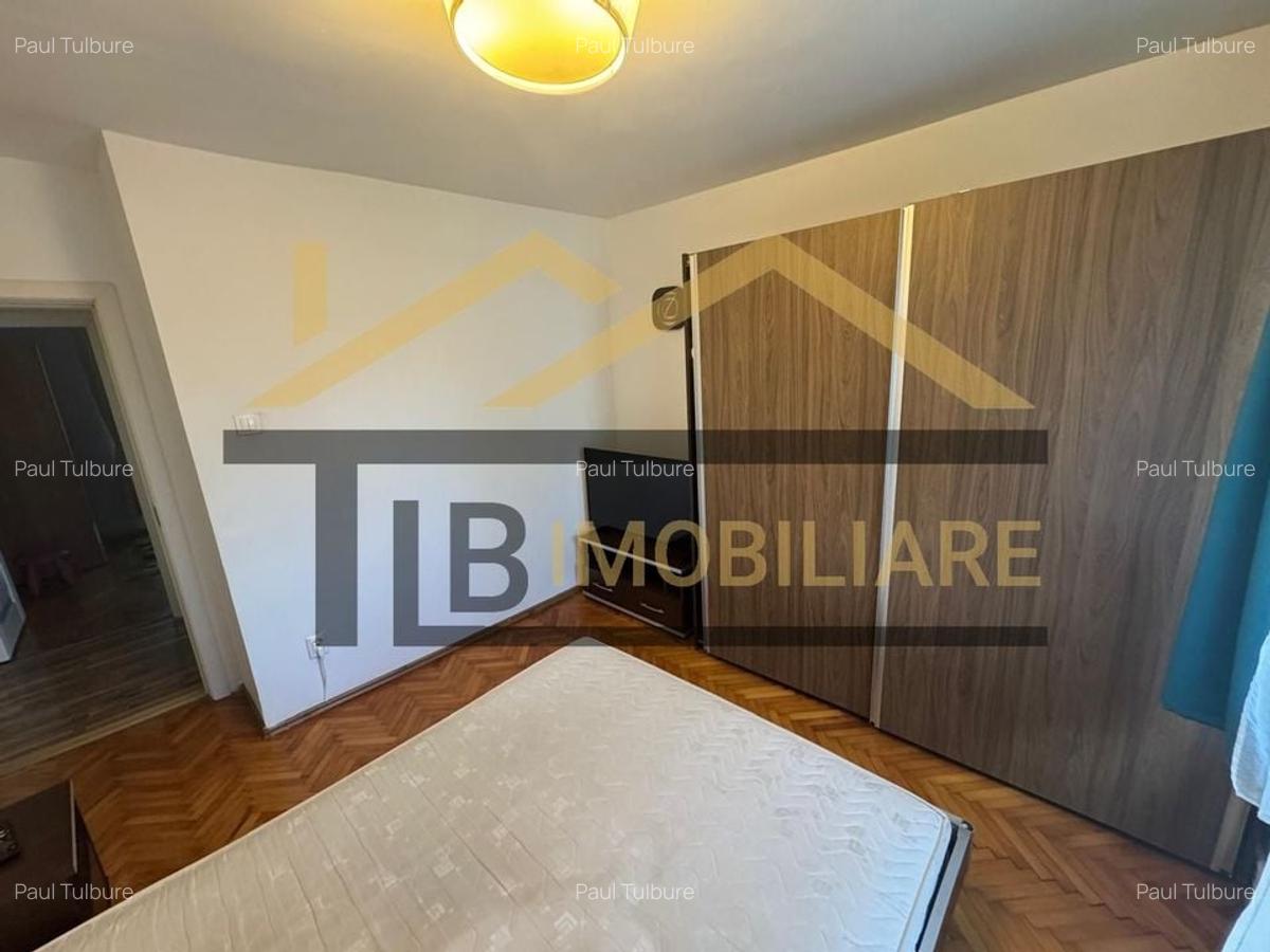 Apartament de 3 camere, 69.95mp, zona Corina - 6