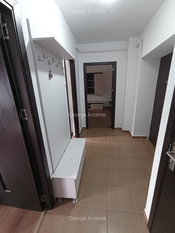 CHIRIE - Apartament 2 camere Pacurari DECOMANDAT - 7