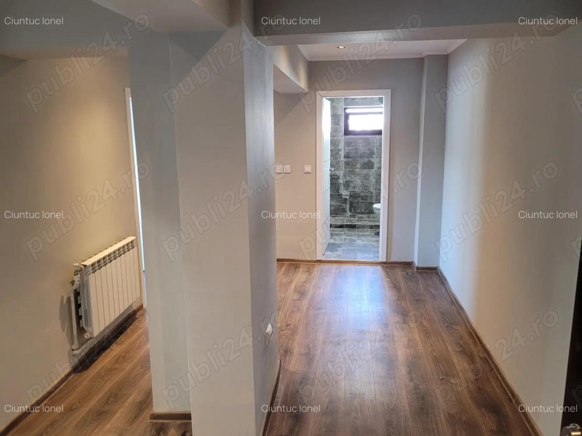 Vand apartament 3 camere - 6