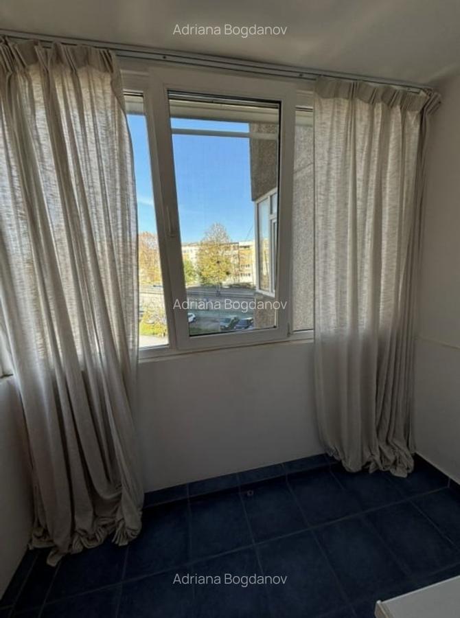 Spre inchiriere apartament 2 camere - 7