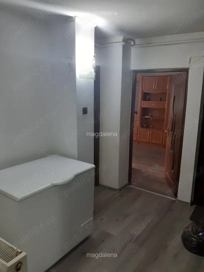 Apartament cu 2 camere de vanzare (particular) ideal activitate comerciala - 5