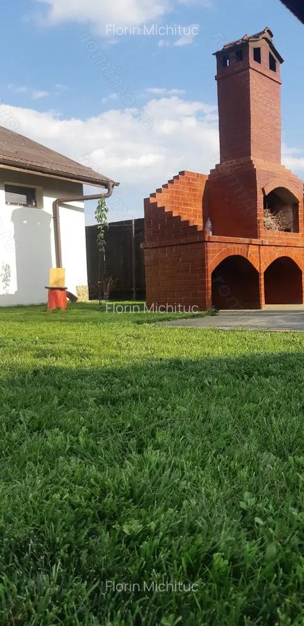 Casa de vanzare p+m - 7