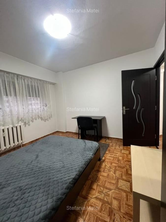 Apartament 2 Camere | Victoriei | Titulescu | Pet Friendly - 3