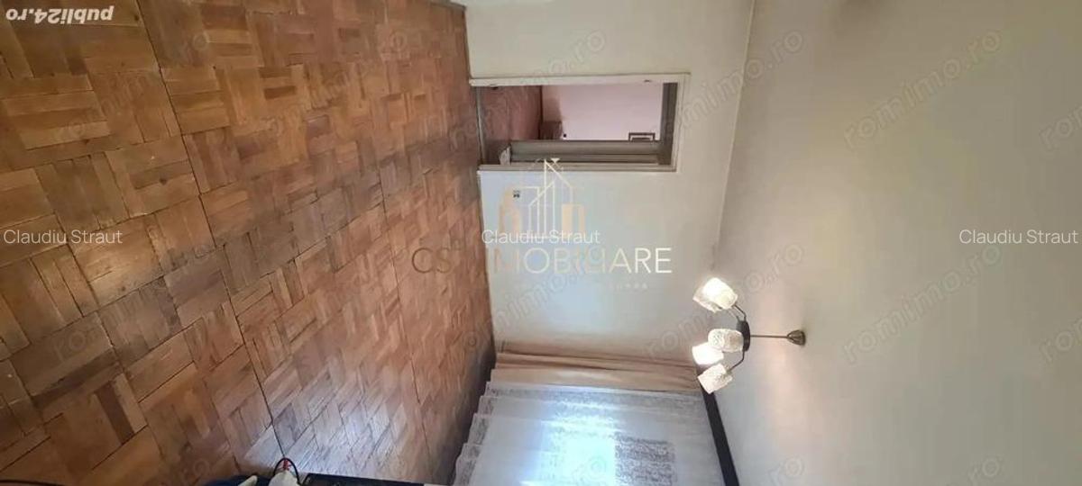 Apartament 2 camere Cal. Torontalului - 1