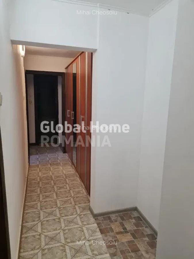 Apart 3 camere | Baneasa - Aerogarii | Loc Parcare | Parc Herastrau 5min - 5