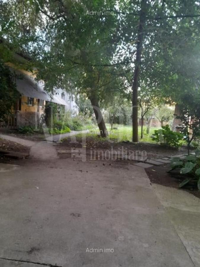 Apartament o camera de vanzare in Centru Oradea, Oradea - 6 Apartament o camera de vanzare in Centru Oradea, Oradea - 6