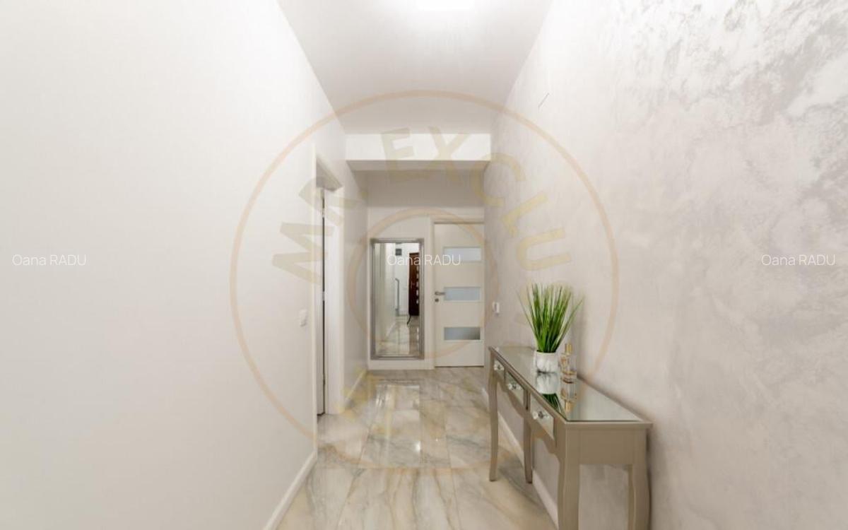 Se vinde cea mai frumoasa casa din ?tefane?ti, Arge?! - 6