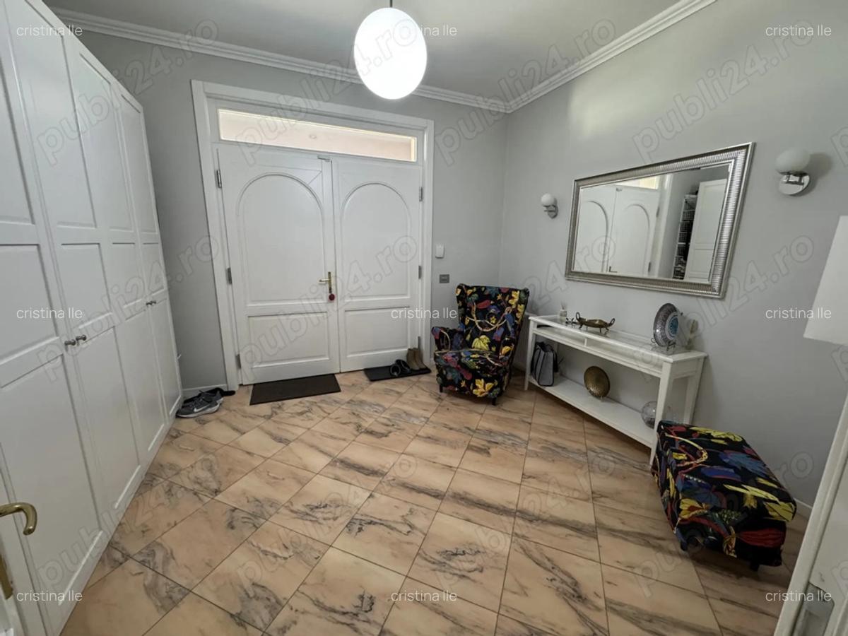 Casa de vanzare la sol, Vladimirescu - 2