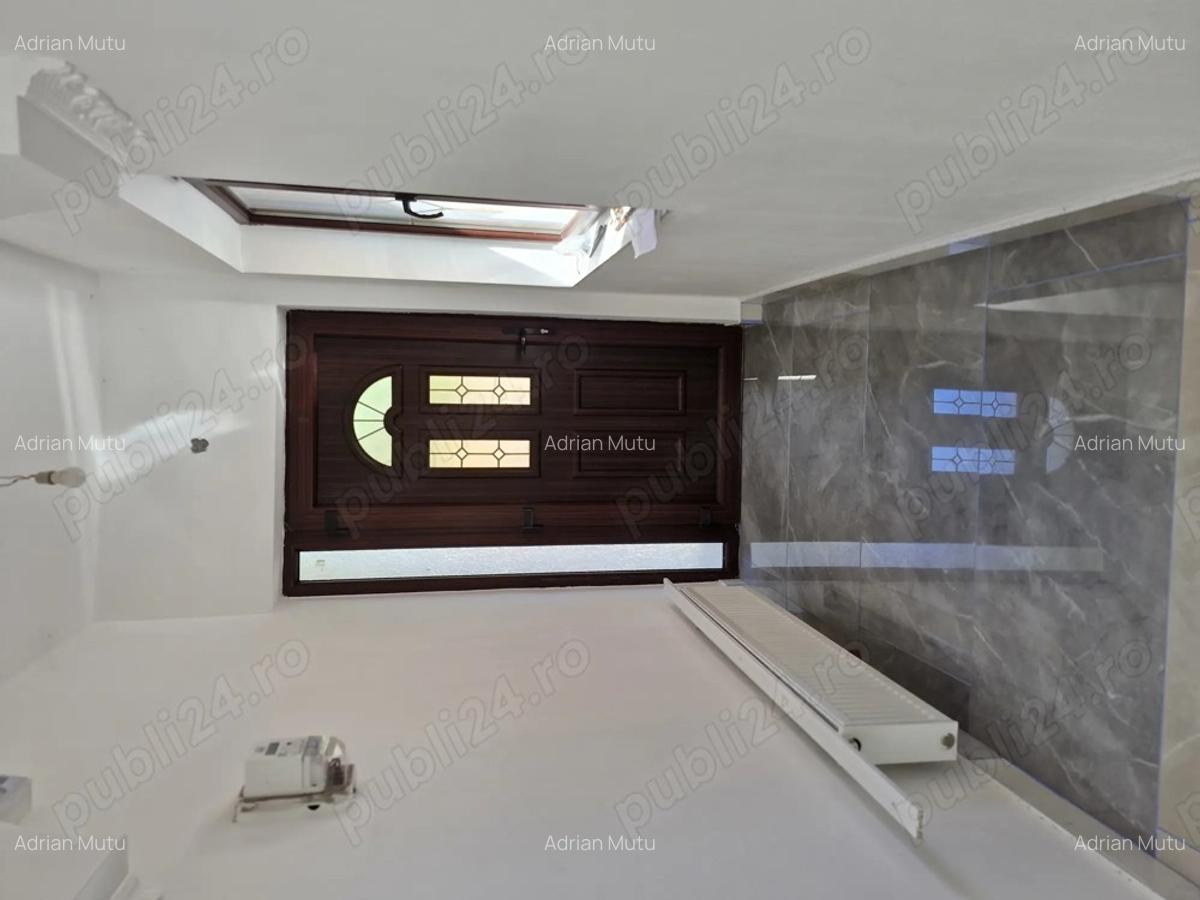 Casa de vanzare 500 mp - 3