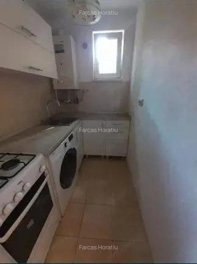 Apartament cu 3 camere, spre inchiriere intr-o zona linistita - 3