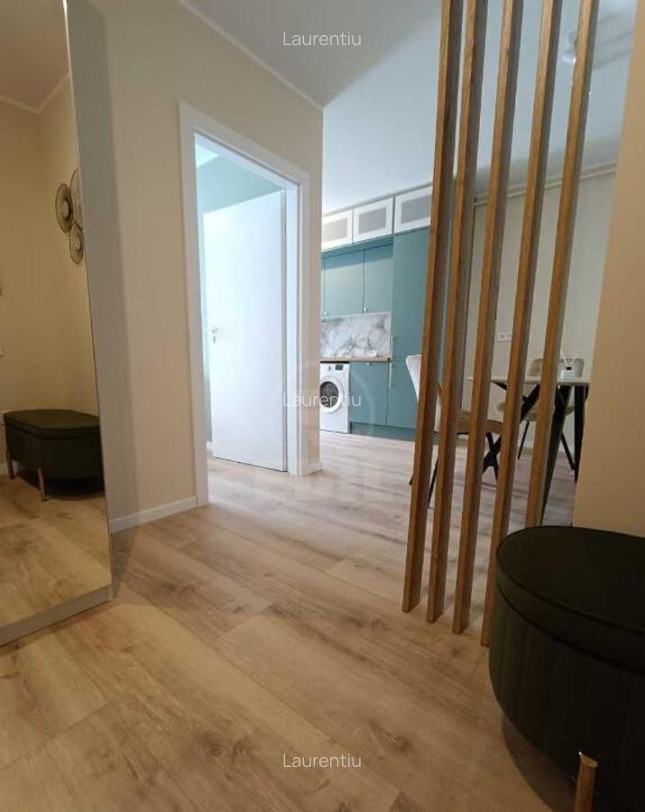Apartament 3 camere de vanzare Flore?ti, aproape de centru - 4