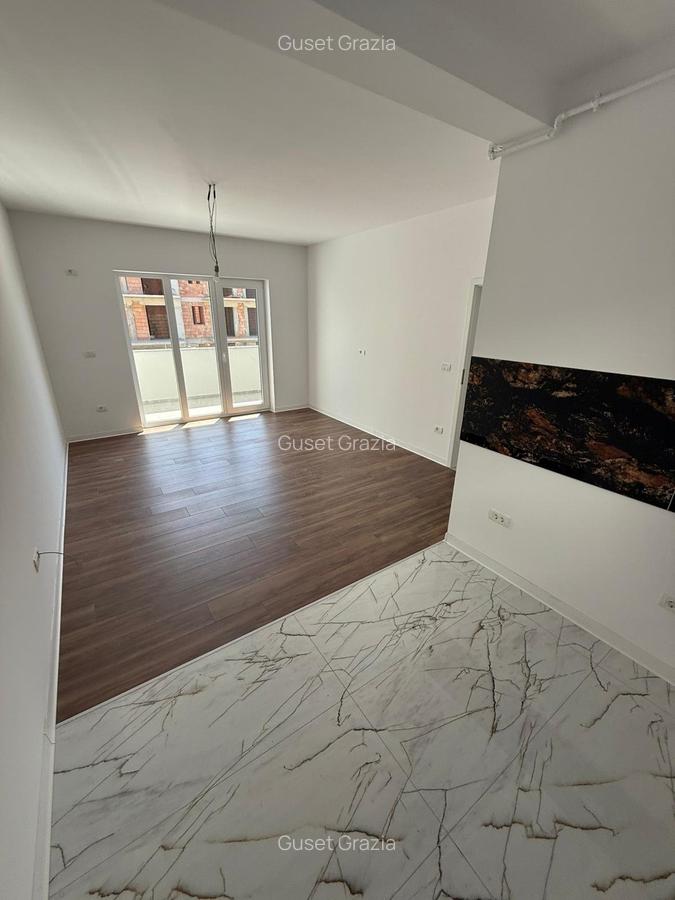 COMISION 0% Apartamente 2 camere,Giroc - 4