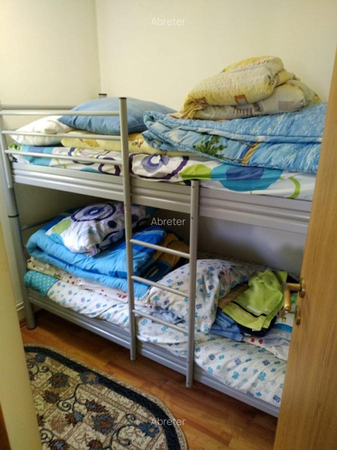 Casa de vacanta  de vanzare la cheie 2008 Runcu-Badeni - 7 Casa de vacanta  de vanzare la cheie 2008 Runcu-Badeni - 7